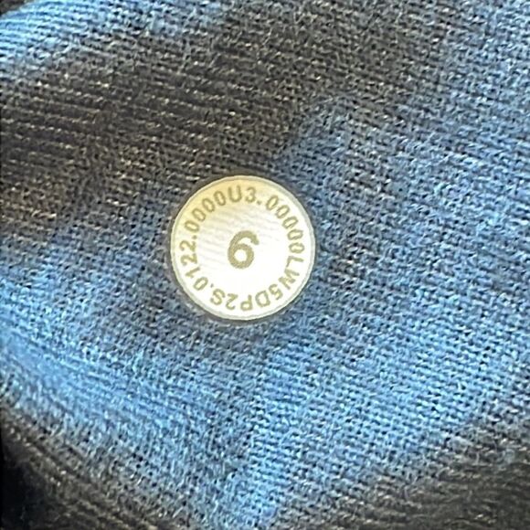 Lululemon Ready to Rulu jogger - Picture 13 of 16